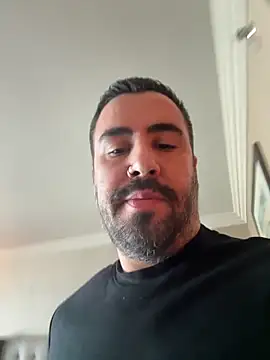 XhotLatte online show from February 28, 10:48 am