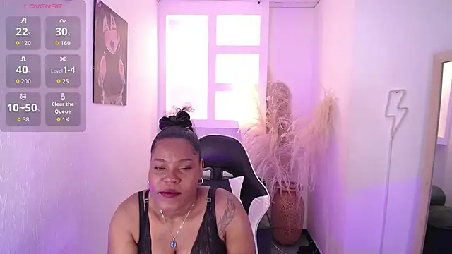 Maleja diguran1 online show from December 19, 12:51 pm