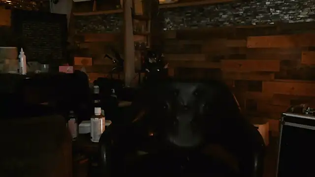 MISTERANDDEMI online show from March 17, 10:18 am