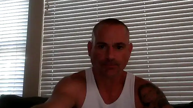 MISTERANDDEMI online show from May 25, 12:32 am