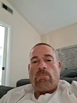 MISTERANDDEMI online show from May 23, 12:53 am