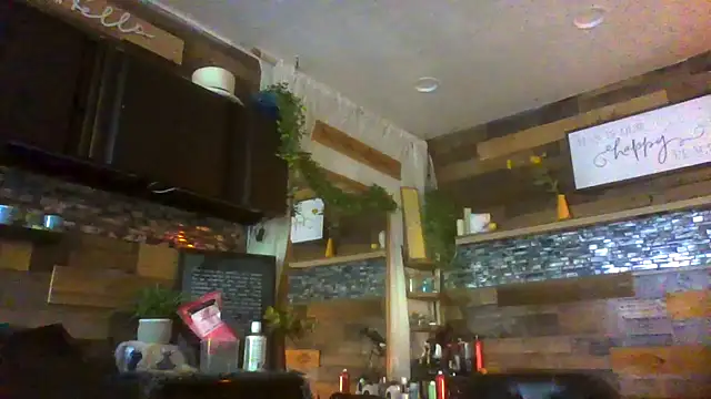 MISTERANDDEMI online show from April 14, 12:04 am