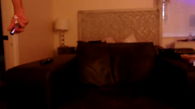MISTERANDDEMI online show from June 27, 3:34 am