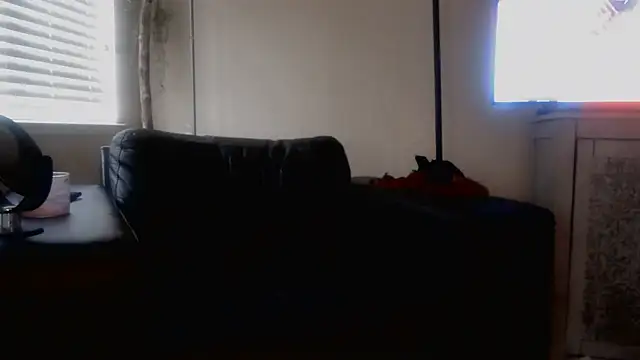 MISTERANDDEMI online show from February 26, 3:56 pm