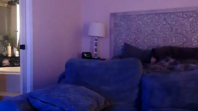 MISTERANDDEMI online show from April 26, 1:47 am