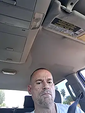 MISTERANDDEMI online show from March 23, 10:31 pm