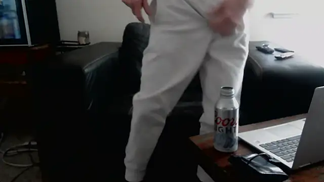 MISTERANDDEMI online show from February 20, 10:55 pm