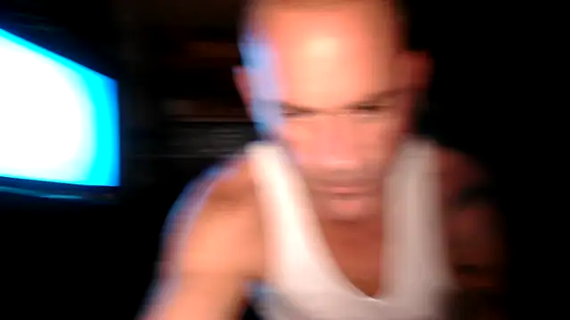 MISTERANDDEMI online show from July 20, 1:24 am
