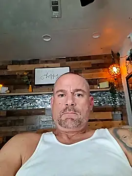 MISTERANDDEMI online show from March 15, 6:04 pm