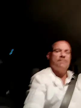 MISTERANDDEMI online show from April 9, 7:58 am