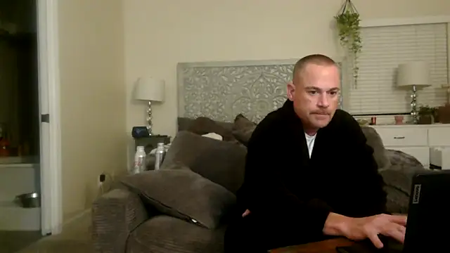 MISTERANDDEMI online show from April 30, 8:21 am