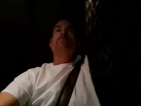 MISTERANDDEMI online show from May 17, 9:31 am