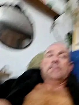 MISTERANDDEMI online show from January 17, 2:09 pm