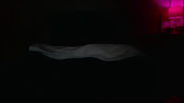 MISTERANDDEMI online show from March 3, 8:21 am