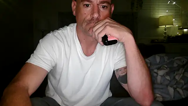 MISTERANDDEMI online show from May 24, 12:05 pm