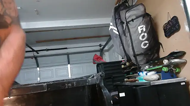 MISTERANDDEMI online show from February 9, 10:02 am