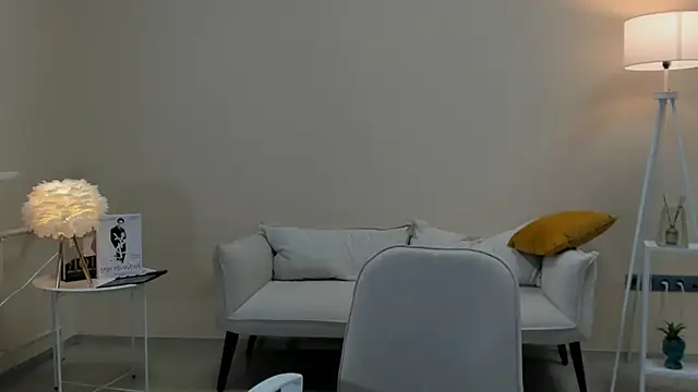 VergieWildman online show from December 22, 5:29 am