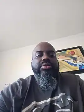 ceedevon13 online show from February 10, 3:44 pm