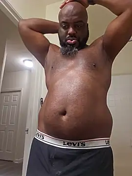 ceedevon13 online show from January 7, 4:45 pm