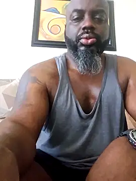 ceedevon13 online show from February 3, 2:55 pm