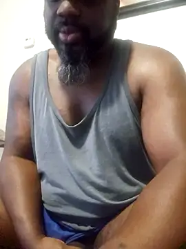 ceedevon13 online show from February 21, 2:30 pm