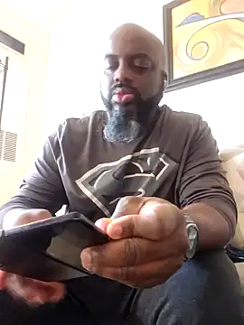 ceedevon13 online show from February 8, 7:55 pm