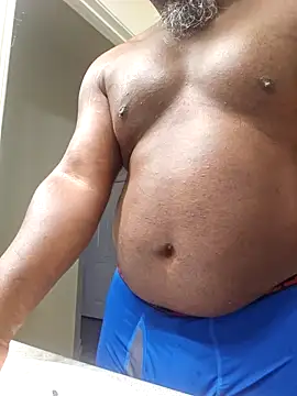 ceedevon13 online show from April 8, 1:45 pm