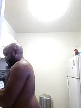 ceedevon13 online show from December 19, 3:03 pm