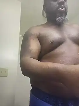 ceedevon13 online show from February 12, 4:40 pm