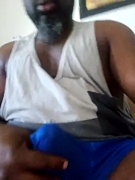 ceedevon13 online show from April 20, 1:56 pm