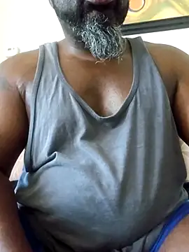 ceedevon13 online show from April 14, 3:06 pm