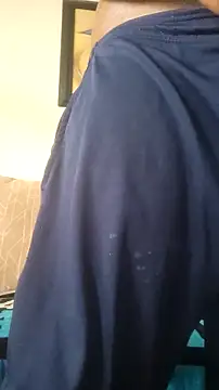 ceedevon13 online show from January 9, 4:47 pm