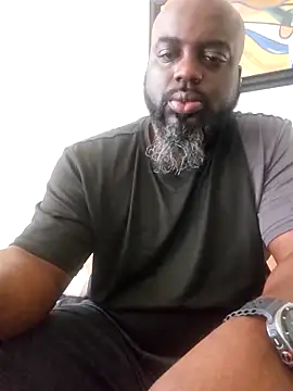 ceedevon13 online show from March 23, 7:36 pm