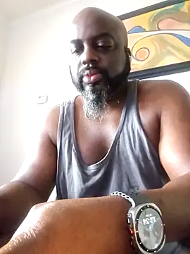 ceedevon13 online show from February 26, 5:35 pm