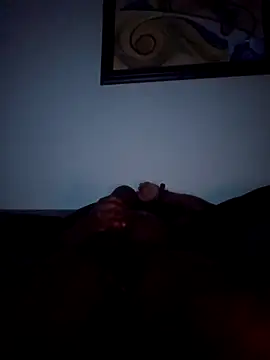 ceedevon13 online show from March 23, 2:11 am