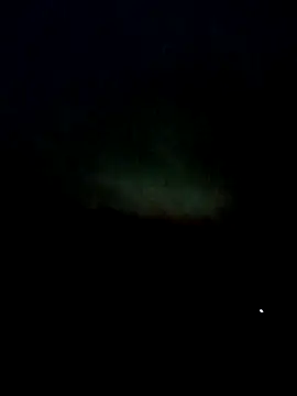 jhonysinc21 online show from December 18, 4:22 pm