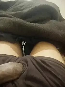 jhonysinc21 online show from February 9, 5:44 pm