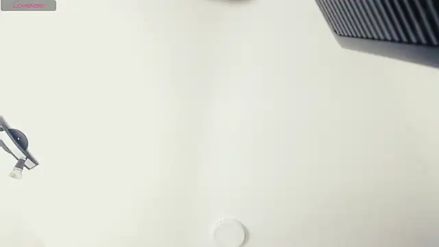 Agatha Dubois4  online show from March 12, 3:01 am