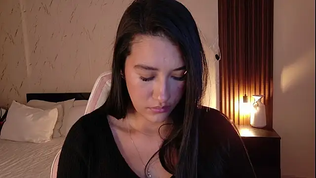 Snapshot of Alannadumont_ chatting on January 14, 8:12 pm Alannadumont online show from January 14, 8:12 pm