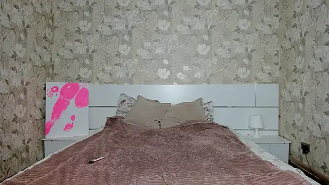 bella  angels online show from May 29, 3:45 am