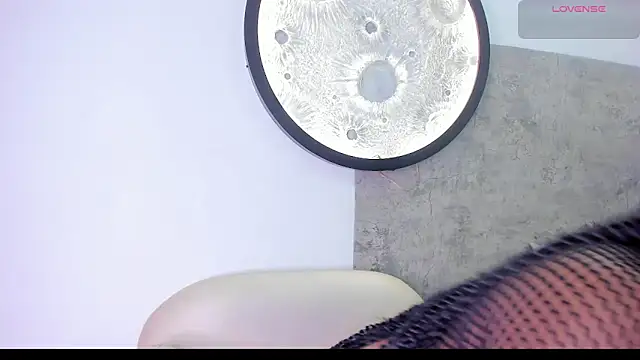 Harmony-01 online show from February 18, 9:33 pm