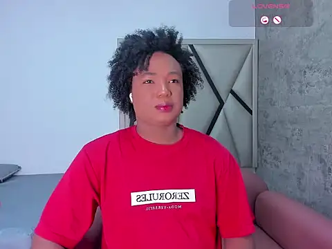 Harmony-01 online show from January 14, 9:07 pm