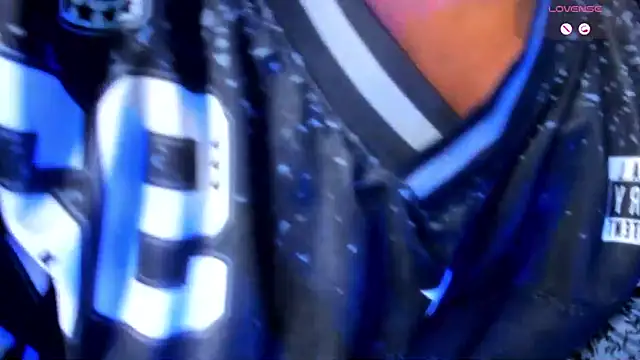 Harmony-01 online show from February 5, 7:21 pm