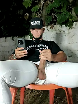 PIGHIGHDIRTY p0 online show from June 20, 5:56 am
