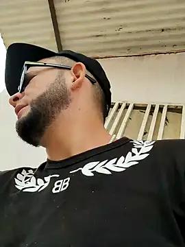 PIGHIGHDIRTY p0 online show from March 30, 5:03 pm