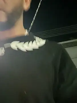 PIGHIGHDIRTY p0 online show from March 13, 4:39 am