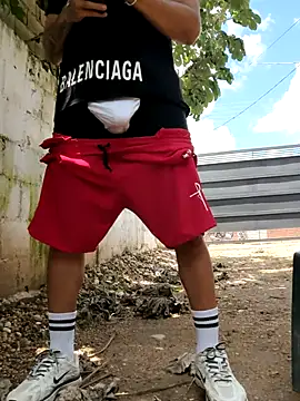 PIGHIGHDIRTY p0 online show from July 27, 5:09 pm
