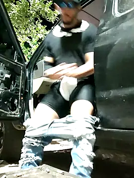 PIGHIGHDIRTY p0 online show from March 5, 5:04 am