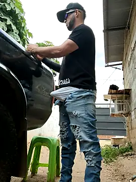 PIGHIGHDIRTY p0 online show from March 11, 6:57 pm