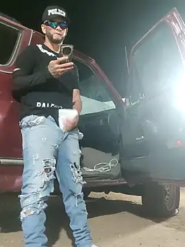 PIGHIGHDIRTY p0 online show from March 24, 4:56 am